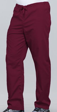 Mens Medical Assistant Pants