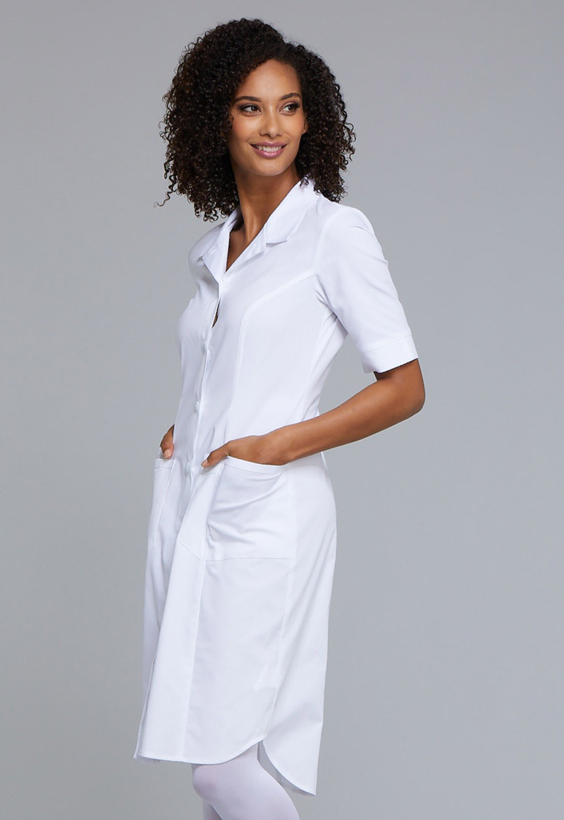 nurse uniform dress