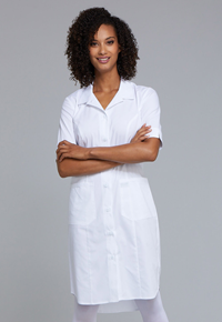 Nursing Dress