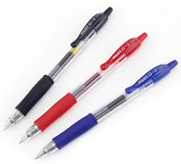 Pilot Pens