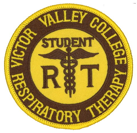 Respiratory Therapy | Rams Bookstore