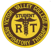 Respiratory Therapy