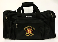 RPSTC Equipment Bag