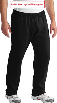 Rpstc Sweat Pants