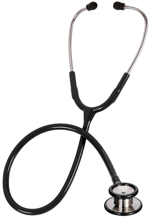 Stethoscopes (SKU 1022622399)