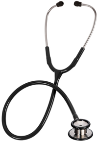 Stethoscopes