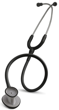 STETHOSCOPES