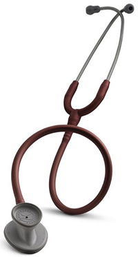 STETHOSCOPES