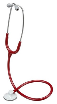 STETHOSCOPES