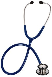 STETHOSCOPES