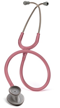 STETHOSCOPES