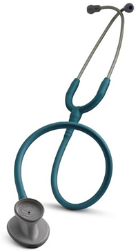 STETHOSCOPES