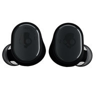 Skullcandy Wireless Earbuds