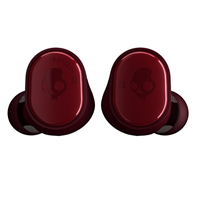 Skullcandy Wireless Earbuds