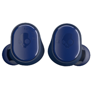 Skullcandy Wireless Earbuds