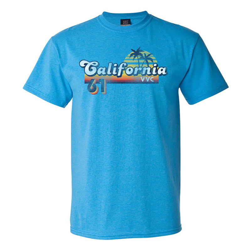 Retro California Shirt (SKU 1060713872)