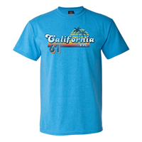 VVC California Shirt