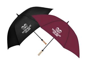 VVC Storm Umbrellas