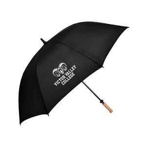 VVC UMBRELLAS