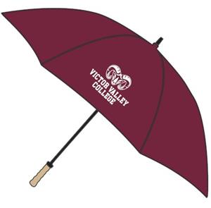 VVC UMBRELLAS