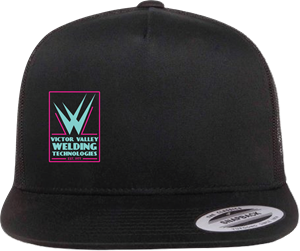 Welding Hats