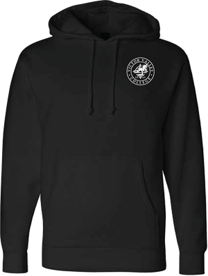 VVC Welding Department Hoodie