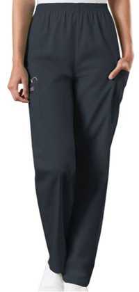 Women's CNA Pant, Pewter
