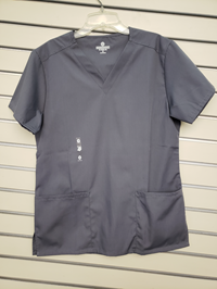 Women's CNA Tops